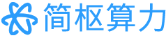 开发测试站 - dev985